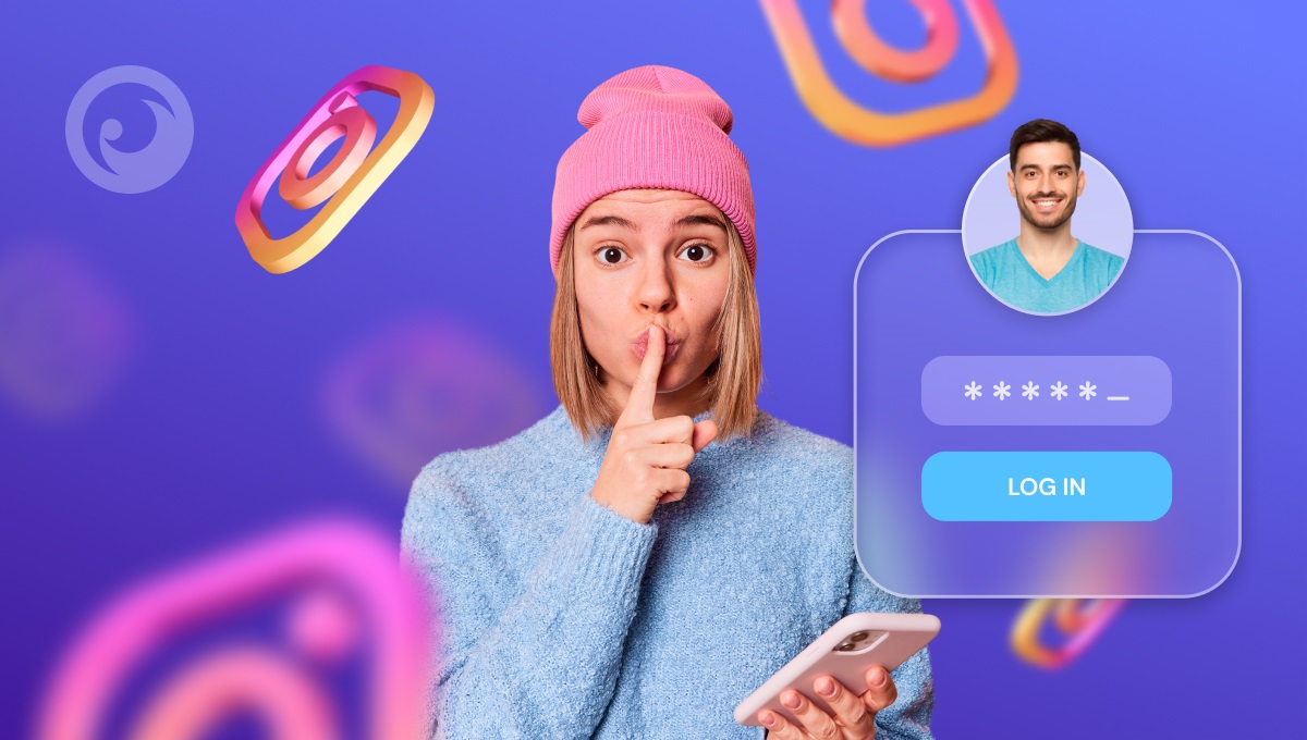 Membangun Komunitas yang Aktif di sekitar Akun Instagram Anda